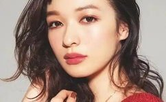 午煮香蕉小辣椒